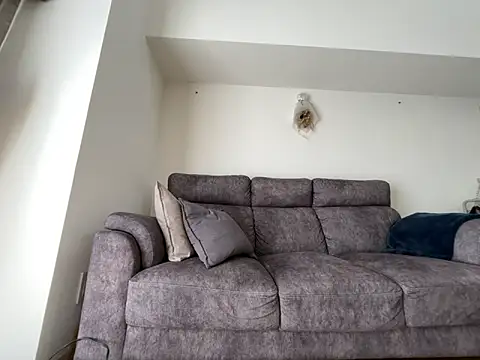 waka3232 online show from 11/20/25, 01:39