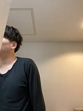 waka3232 online show from 12/05/25, 01:36