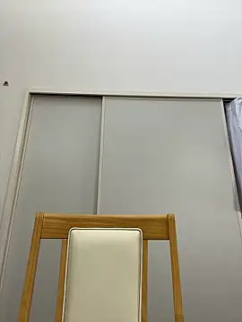 waka3232 online show from 01/07/26, 12:57