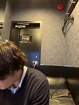 waka3232 online show from 02/06/26, 11:02