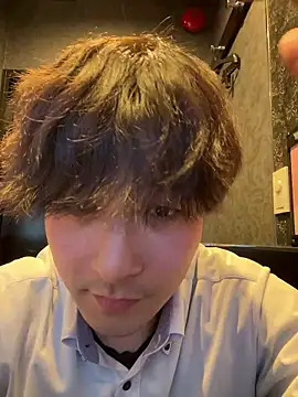 waka3232 online show from 03/06/26, 11:06