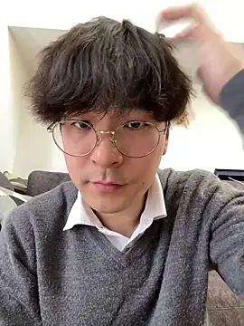 waka3232 online show from 03/19/26, 04:05