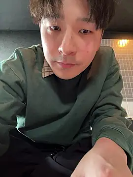 waka3232 online show from 03/22/26, 02:15