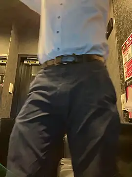 waka3232 online show from 03/31/26, 02:46