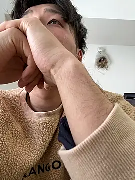 waka3232 online show from 04/02/26, 01:58