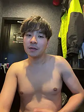 waka3232 online show from 04/08/26, 11:21