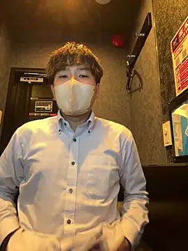 waka3232 online show from 04/10/26, 11:15