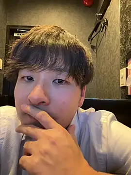 waka3232 online show from 04/16/26, 11:11