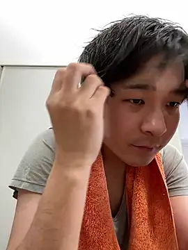 waka3232 online show from 04/21/26, 01:42