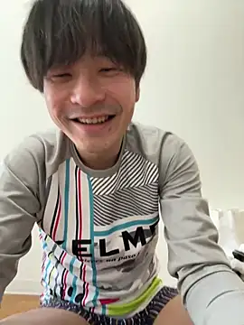 waka3232 online show from 07/02/26, 03:23