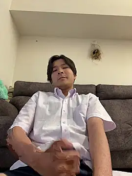 waka3232 online show from 07/10/26, 10:07
