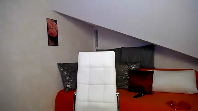 Kathylovexxx online show from 02/17/26, 04:46