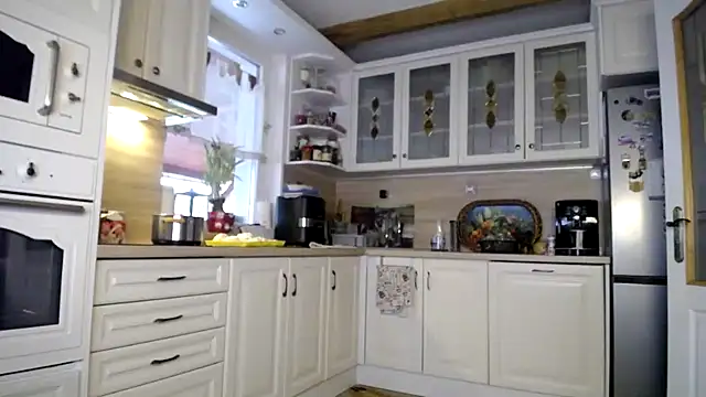 Kathylovexxx online show from 04/10/26, 03:17