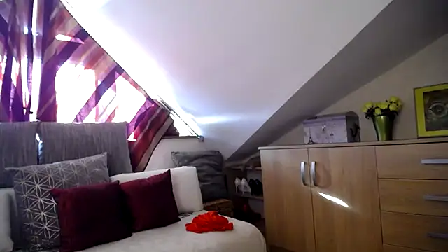 Kathylovexxx online show from 04/20/26, 03:26