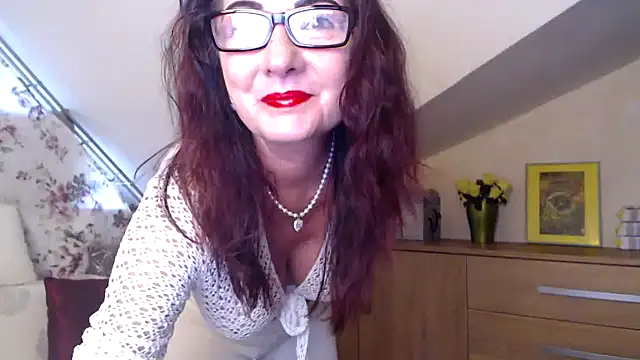 Kathylovexxx online show from 06/30/26, 03:29