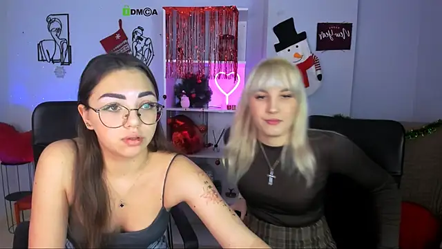 kiki swan online show from 01/07/26, 07:00