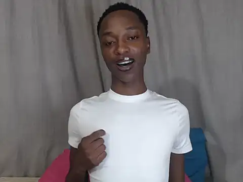 DarkTwink20 online show from 03/18/25, 06:48