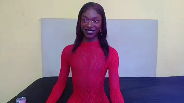 DarkTwink20 online show from 04/13/26, 10:54