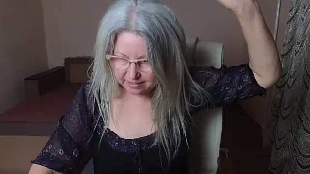 Wane Witch online show from 03/14/25, 08:38