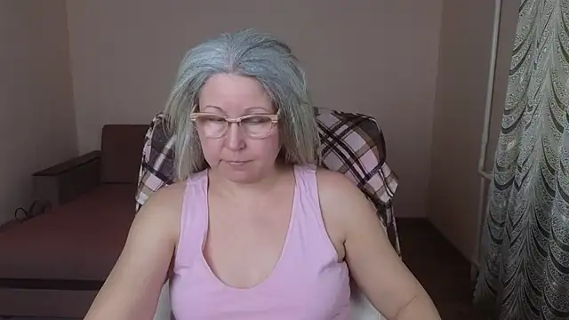 Wane Witch online show from 03/16/25, 10:11