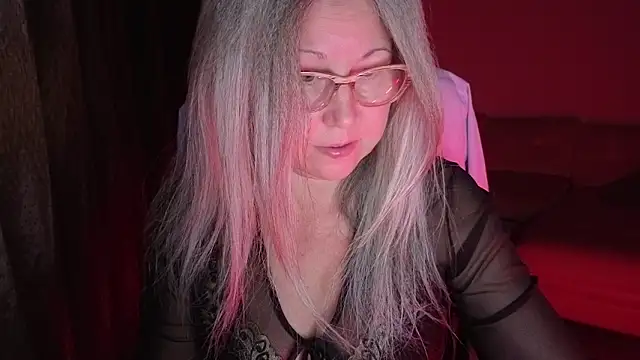 Wane Witch online show from 10/09/25, 07:45