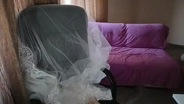 Wane Witch online show from 12/14/25, 12:43