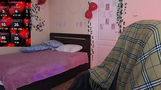 Wane Witch online show from 03/01/26, 09:39