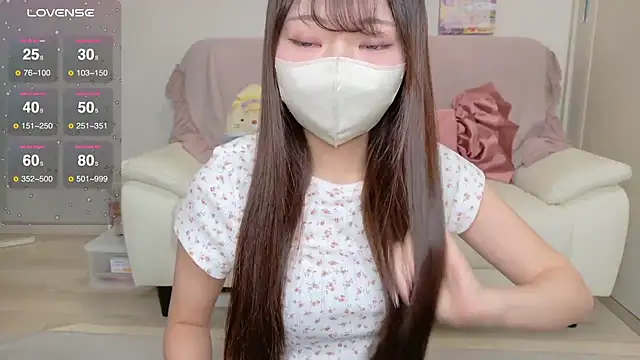 Snapshot of Ran-o0_0o chatting on 03/08/25, 03:17 Ran-o0 0o online show from 03/08/25, 03:17