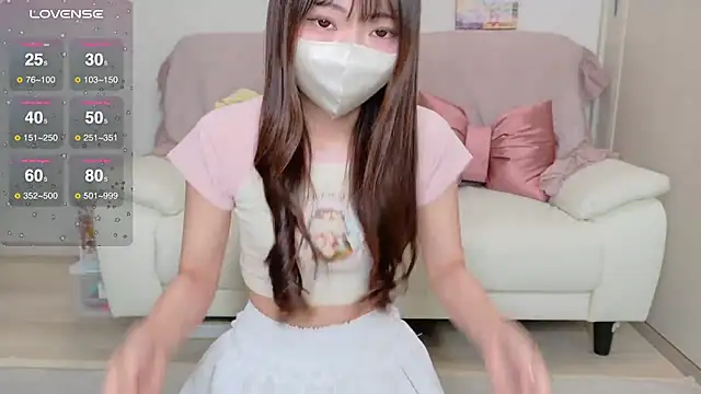 Snapshot of Ran-o0_0o chatting on 03/12/25, 09:02 Ran-o0 0o online show from 03/12/25, 09:02