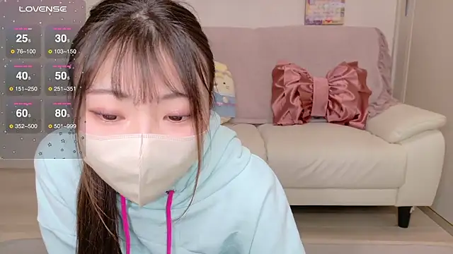 Snapshot of Ran-o0_0o chatting on 03/14/25, 09:03 Ran-o0 0o online show from 03/14/25, 09:03