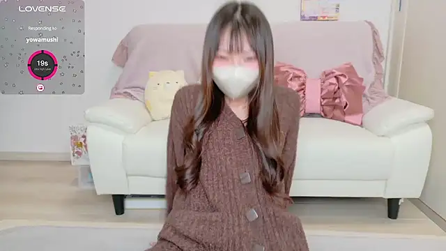 Snapshot of Ran-o0_0o chatting on 03/15/25, 09:09 Ran-o0 0o online show from 03/15/25, 09:09