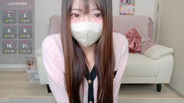 Snapshot of Ran-o0_0o chatting on 03/16/25, 02:10 Ran-o0 0o online show from 03/16/25, 02:10