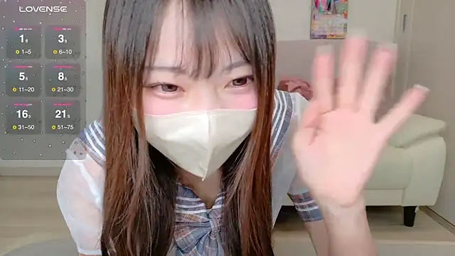 Snapshot of Ran-o0_0o chatting on 03/16/25, 09:05 Ran-o0 0o online show from 03/16/25, 09:05