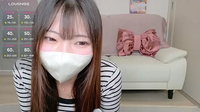 Snapshot of Ran-o0_0o chatting on 03/18/25, 09:09 Ran-o0 0o online show from 03/18/25, 09:09