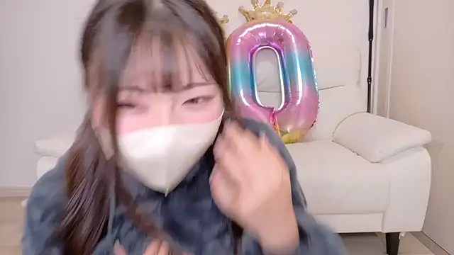 Snapshot of Ran-o0_0o chatting on 10/12/25, 03:05 Ran-o0 0o online show from 10/12/25, 03:05