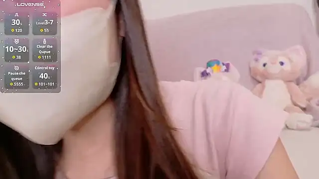 Snapshot of Ran-o0_0o chatting on 11/01/25, 01:07 Ran-o0 0o online show from 11/01/25, 01:07