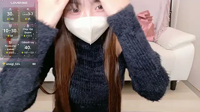 Snapshot of Ran-o0_0o chatting on 11/03/25, 01:08 Ran-o0 0o online show from 11/03/25, 01:08