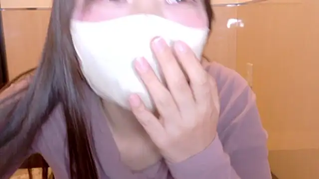 Ran-o0 0o online show from 03/21/26, 10:09