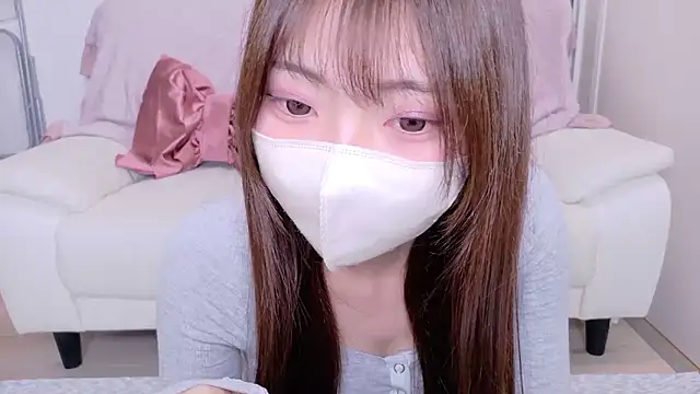 Ran-o0 0o online show from 04/23/26, 03:41