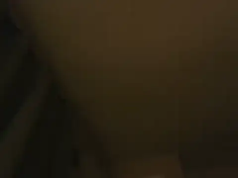 Snapshot of Cumslut6769 chatting on 02/27/26, 03:50 Cumslut6769 online show from 02/27/26, 03:50