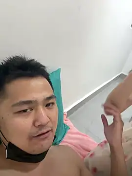 TOP yoyo online show from 03/15/25, 08:21