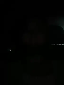 TOP yoyo online show from 09/18/25, 05:15