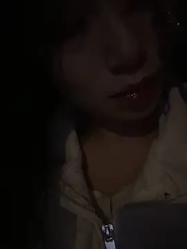 TOP yoyo online show from 09/23/25, 12:30