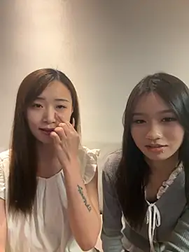 TOP yoyo online show from 09/29/25, 11:04