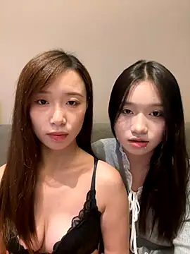 TOP yoyo online show from 09/30/25, 10:53