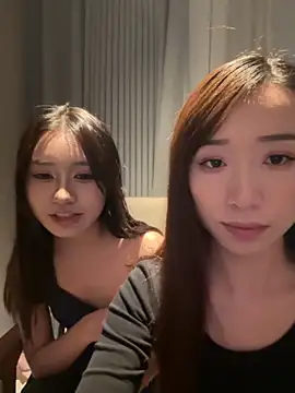 TOP yoyo online show from 10/13/25, 01:22