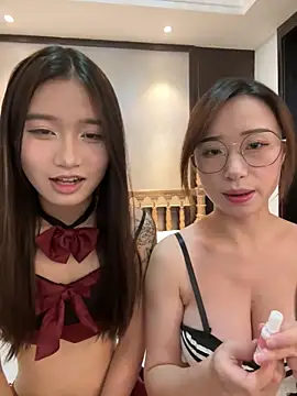 TOP yoyo online show from 11/23/25, 07:52