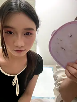 TOP yoyo online show from 01/09/26, 08:17