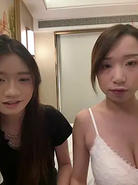 TOP yoyo online show from 02/06/26, 11:57