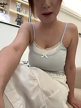 TOP yoyo online show from 04/23/26, 12:56